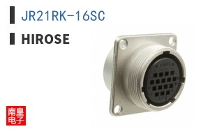 JR21RK-16SC ͼƬ