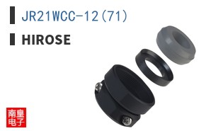 JR21WCC-12(71) ͼƬ