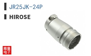 JR25JK-24P ͼƬ
