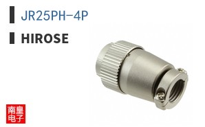 JR25PH-4P ͼƬ