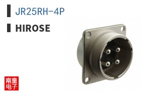 JR25RH-4P ͼƬ