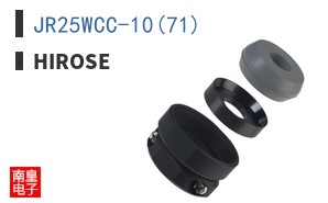 JR25WCC-10(71) ͼƬ