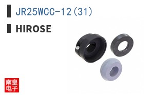 JR25WCC-12(31) ͼƬ