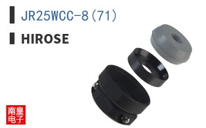 JR25WCC-8(71) ͼƬ