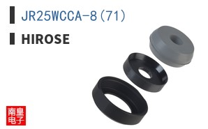 JR25WCCA-8(71) ͼƬ