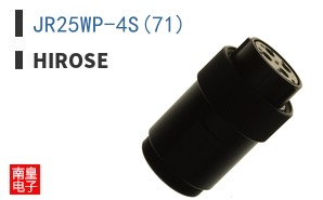 JR25WP-4S(71) ͼƬ