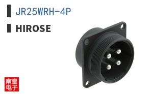 JR25WRH-4P ͼƬ