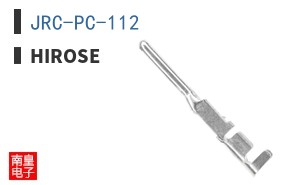 JRC-PC-112 ͼƬ