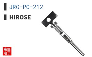 JRC-PC-212 ͼƬ