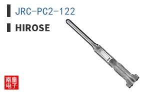 JRC-PC2-122 ͼƬ