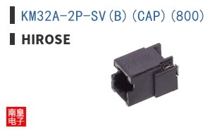 KM32A-2P-SV(B)(CAP)(800) ͼƬ