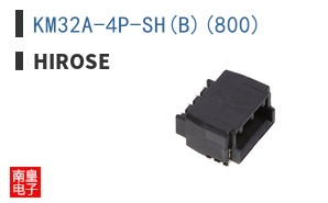 KM32A-4P-SH(B)(800) ͼƬ