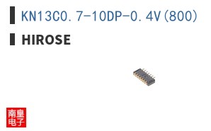 KN13C0.7-10DP-0.4V(800) ͼƬ