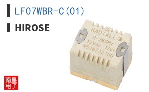LF07WBR-C(01) ͼƬ