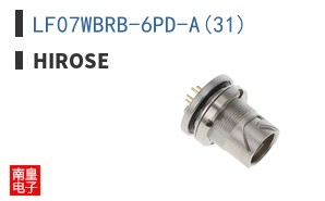 LF07WBRB-6PD-A(31) ͼƬ