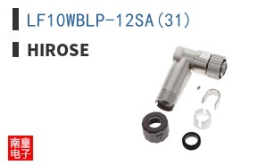 LF10WBLP-12SA(31) ͼƬ