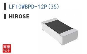 LF10WBPD-12P(35) ͼƬ