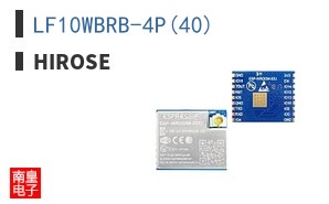 LF10WBRB-4P(40) ͼƬ