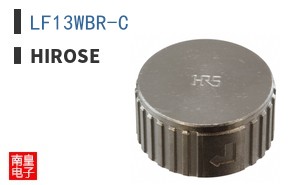 LF13WBR-C ͼƬ