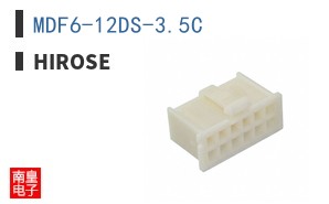 MDF6-12DS-3.5C ͼƬ