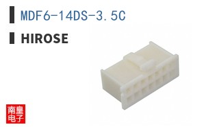 MDF6-14DS-3.5C ͼƬ