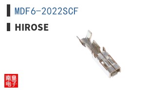 MDF6-2022SCF ͼƬ
