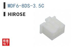 MDF6-8DS-3.5C ͼƬ