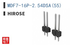 MDF7-16P-2.54DSA(55) ͼƬ