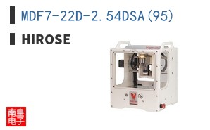 MDF7-22D-2.54DSA(95) ͼƬ