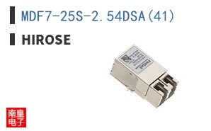 MDF7-25S-2.54DSA(41) ͼƬ