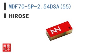 MDF7C-5P-2.54DSA(55) ͼƬ