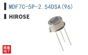 MDF7C-5P-2.54DSA(96) ͼƬ