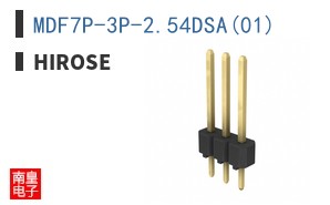 MDF7P-3P-2.54DSA(01) ͼƬ