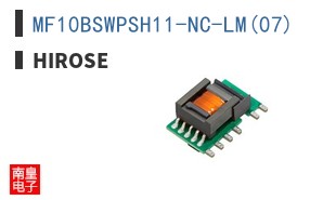 MF10BSWPSH11-NC-LM(07) ͼƬ