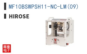 MF10BSWPSH11-NC-LM(09) ͼƬ