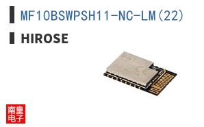 MF10BSWPSH11-NC-LM(22) ͼƬ