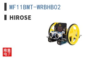MF11BMT-WRBHB02 ͼƬ