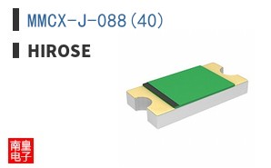 MMCX-J-088(40) ͼƬ