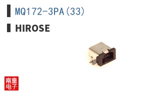 MQ172-3PA(33) ͼƬ