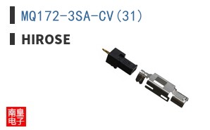 MQ172-3SA-CV(31) ͼƬ