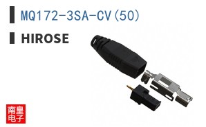 MQ172-3SA-CV(50) ͼƬ