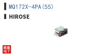 MQ172X-4PA(55) ͼƬ