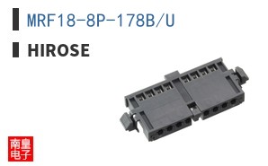 MRF18-8P-178B/U ͼƬ