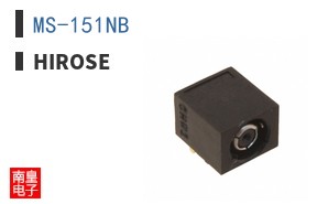 MS-151NB ͼƬ