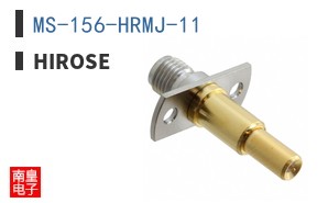 MS-156-HRMJ-11 ͼƬ