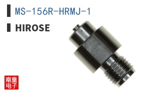 MS-156R-HRMJ-1 ͼƬ