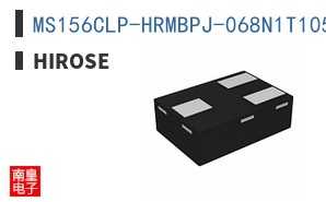 MS156CLP-HRMBPJ-068N1T105 ͼƬ