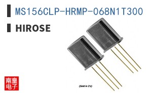 MS156CLP-HRMP-068N1T300 ͼƬ