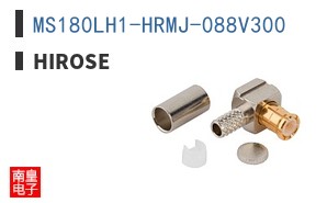 MS180LH1-HRMJ-088V300 ͼƬ