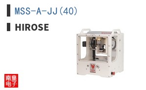 MSS-A-JJ(40) ͼƬ